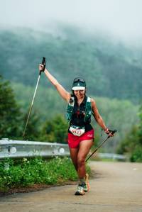 BIB: 
                            <button type="button" onclick="openModal(26250556)" class="btn btn-primary btn-sm float-right btn-popup" data-toggle="modal" data-target=".modal-high-quality">
                        <i class="fas fa-shopping-cart"></i> Add to Cart
                    </button>
                                            <button type="button" onclick="isThisMe(26250556, true)" class="btn btn-success btn-sm float-right btn-popup btn-isme hidden" data-toggle="tooltip" data-placement="bottom" title="นี่คือรูปของคุณใช่ไหม คลิกที่นี่เพื่อเอาเข้าอัลบั้ม">
                        <i class="fas fa-plus"></i> Add to album
                    </button>
                    <button type="button" onclick="isThisMe(26250556, false)" class="btn btn-warning btn-sm float-right btn-popup btn-isnotme hidden">
                        <i class="fas fa-ban"></i> Remove from album
                    </button>